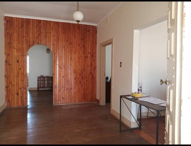 3 BEDROOM HOUSE FOR SALE IN HOMELAKE